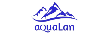AQUALAN