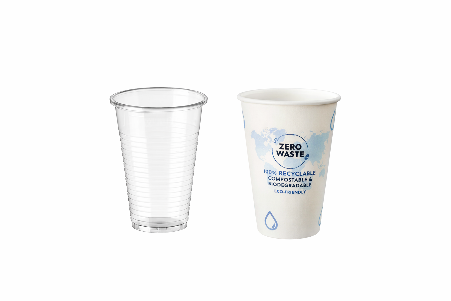 Vasos